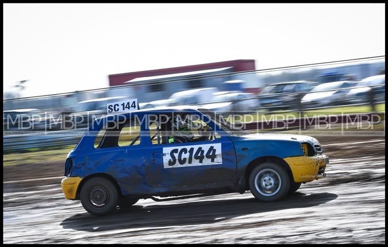 Scunthorpe Autograss motorsport photography uk