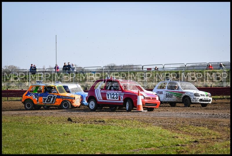 Scunthorpe Autograss motorsport photography uk