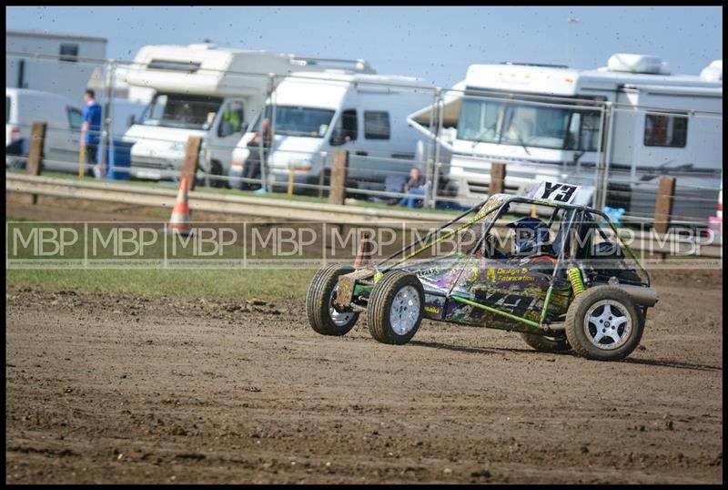 Scunthorpe Autograss motorsport photography uk