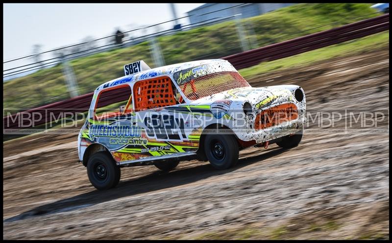 Scunthorpe Autograss motorsport photography uk