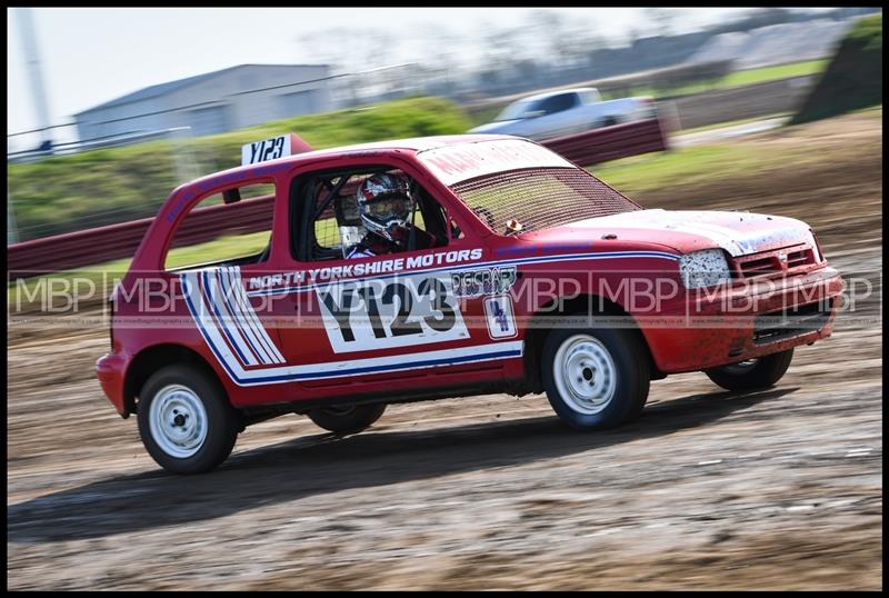 Scunthorpe Autograss motorsport photography uk