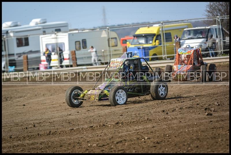 Scunthorpe Autograss motorsport photography uk