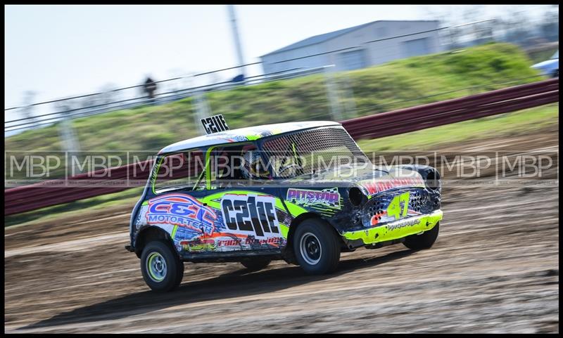 Scunthorpe Autograss motorsport photography uk