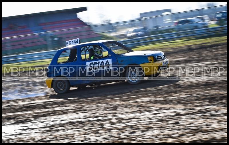 Scunthorpe Autograss motorsport photography uk