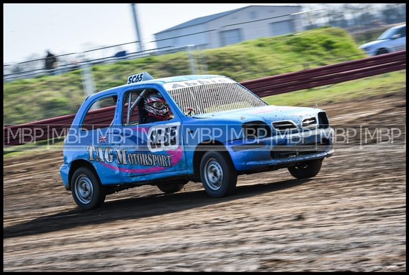 Scunthorpe Autograss motorsport photography uk