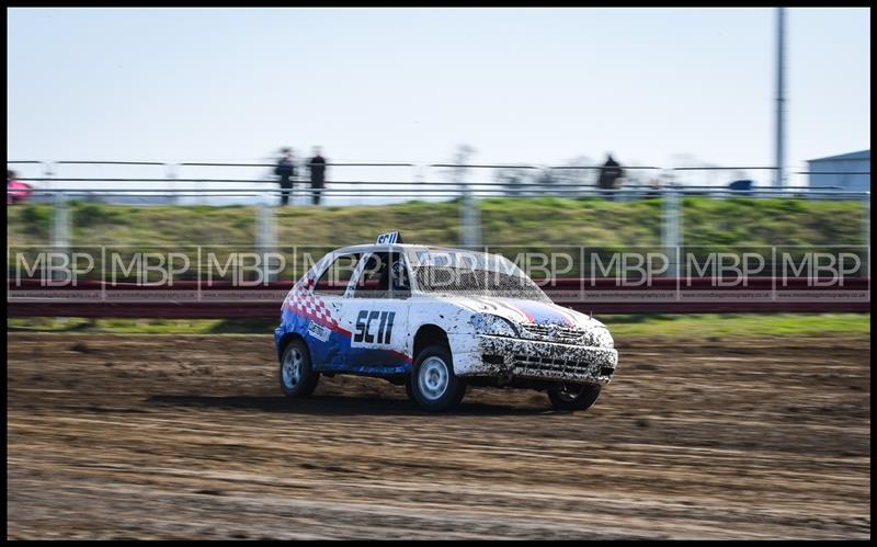 Scunthorpe Autograss motorsport photography uk