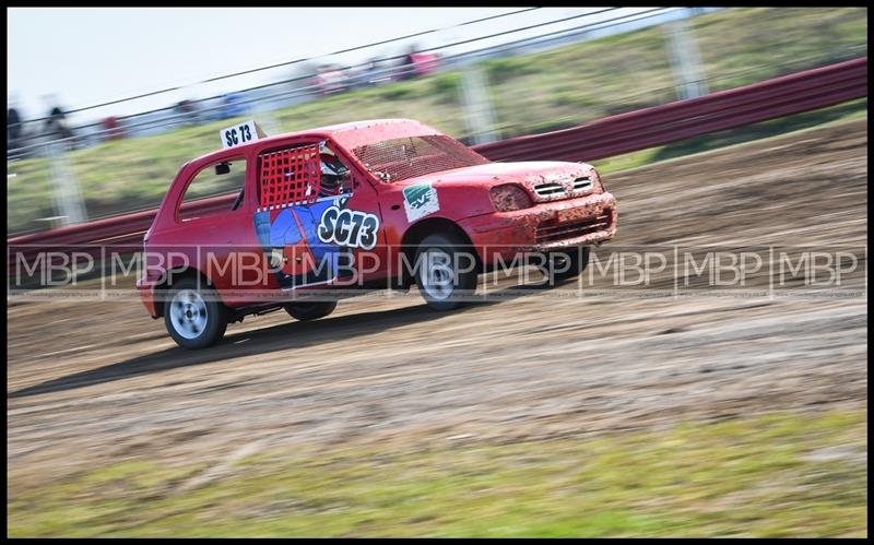 Scunthorpe Autograss motorsport photography uk