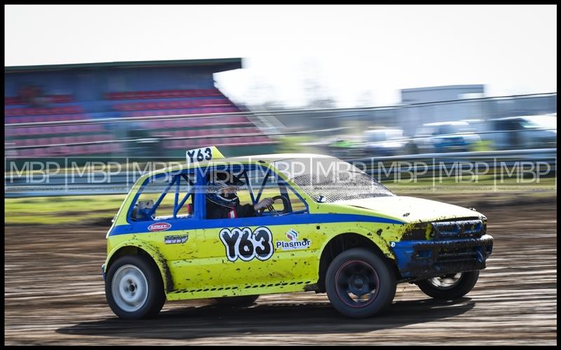 Scunthorpe Autograss motorsport photography uk