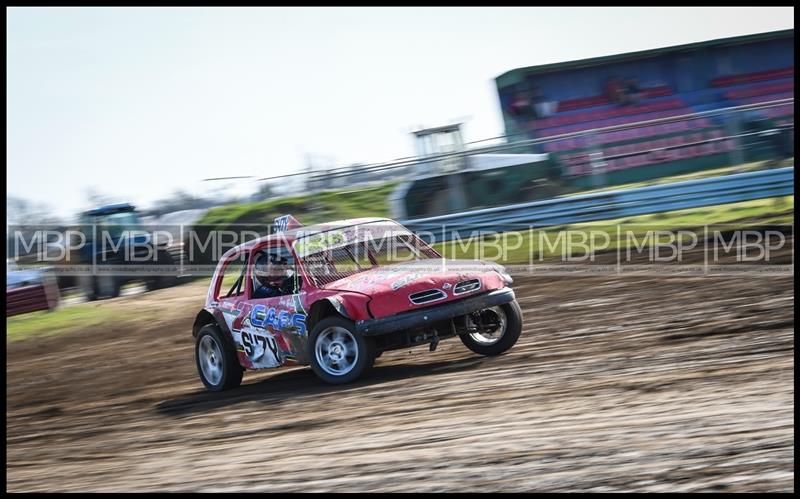 Scunthorpe Autograss motorsport photography uk