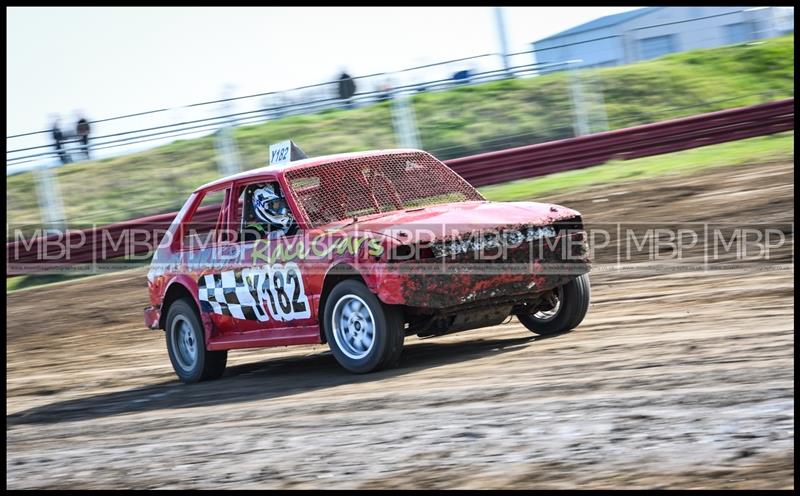 Scunthorpe Autograss motorsport photography uk