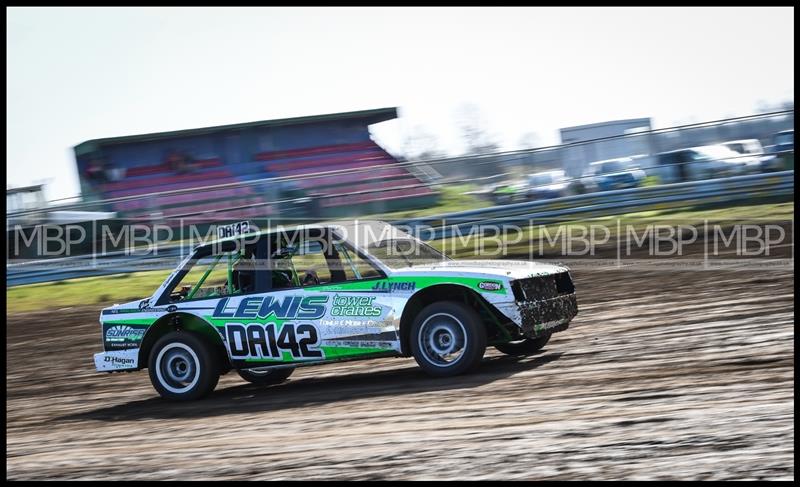 Scunthorpe Autograss motorsport photography uk