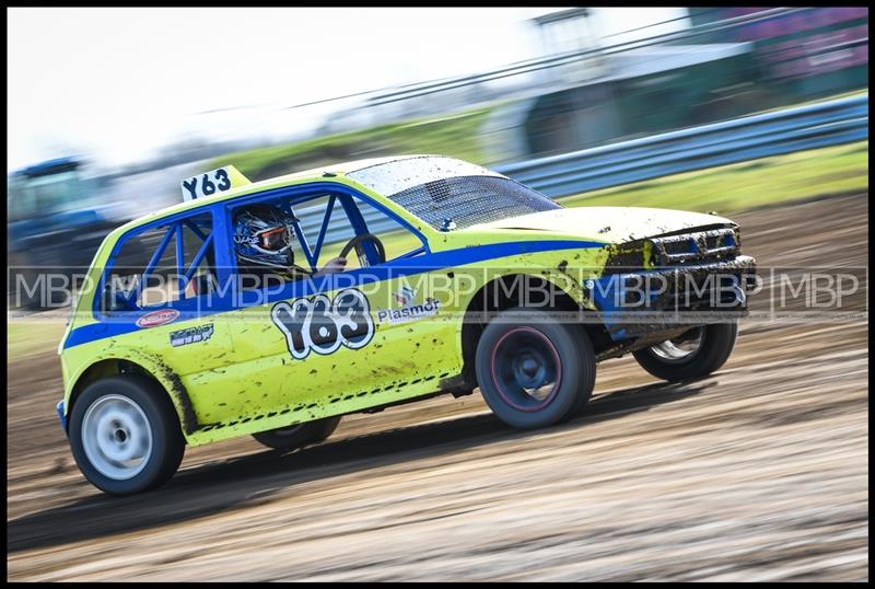 Scunthorpe Autograss motorsport photography uk