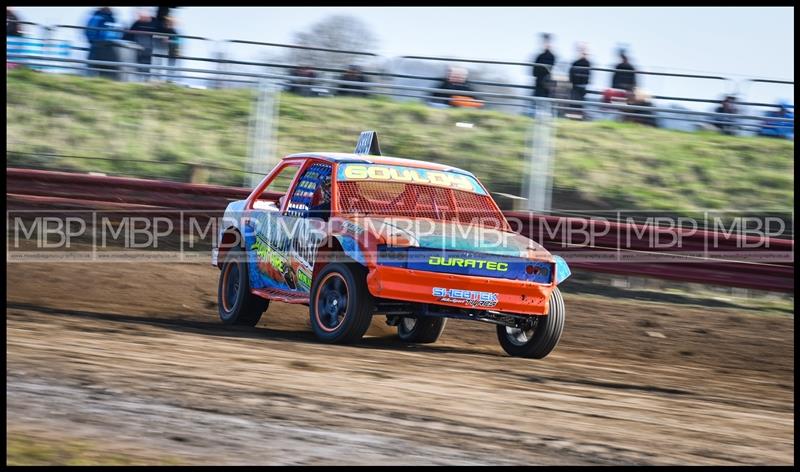 Scunthorpe Autograss motorsport photography uk