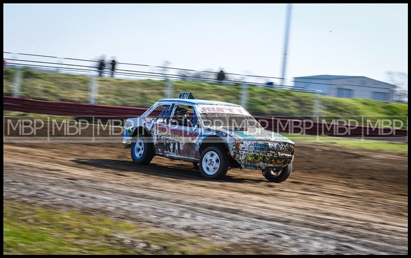 Scunthorpe Autograss motorsport photography uk