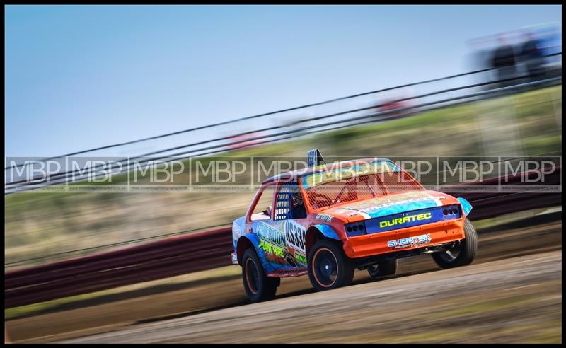 Scunthorpe Autograss motorsport photography uk