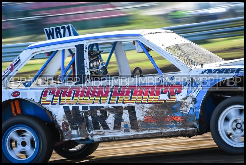 Scunthorpe Autograss motorsport photography uk