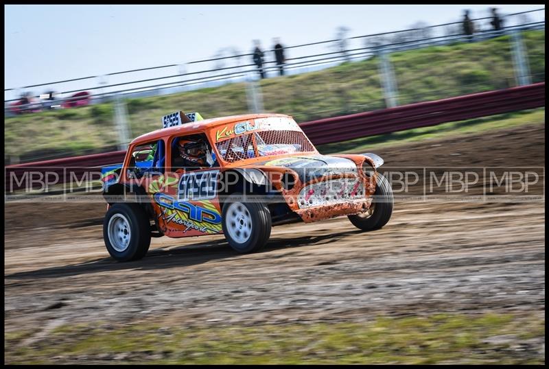 Scunthorpe Autograss motorsport photography uk