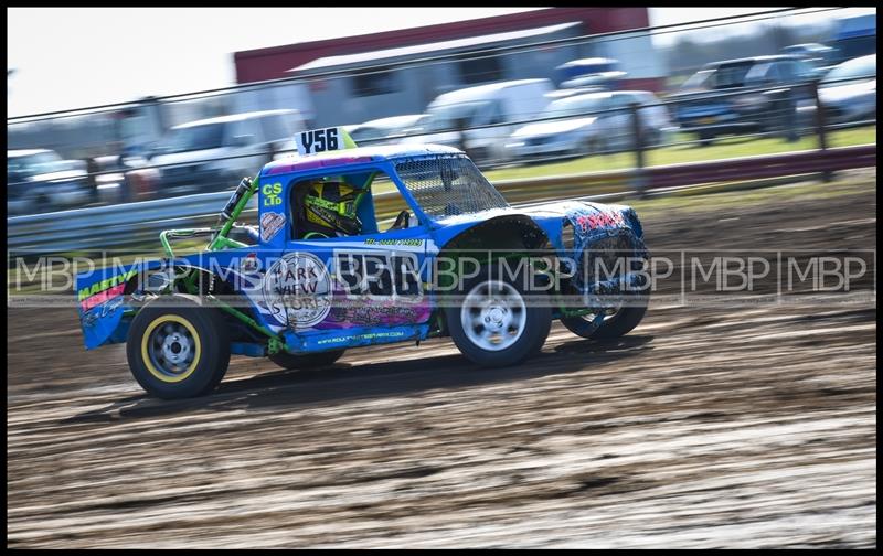 Scunthorpe Autograss motorsport photography uk