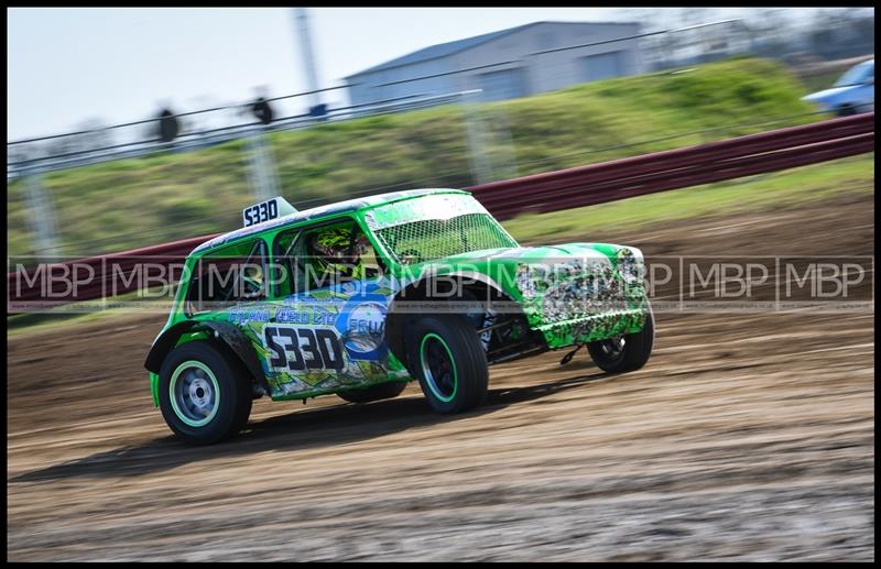 Scunthorpe Autograss motorsport photography uk