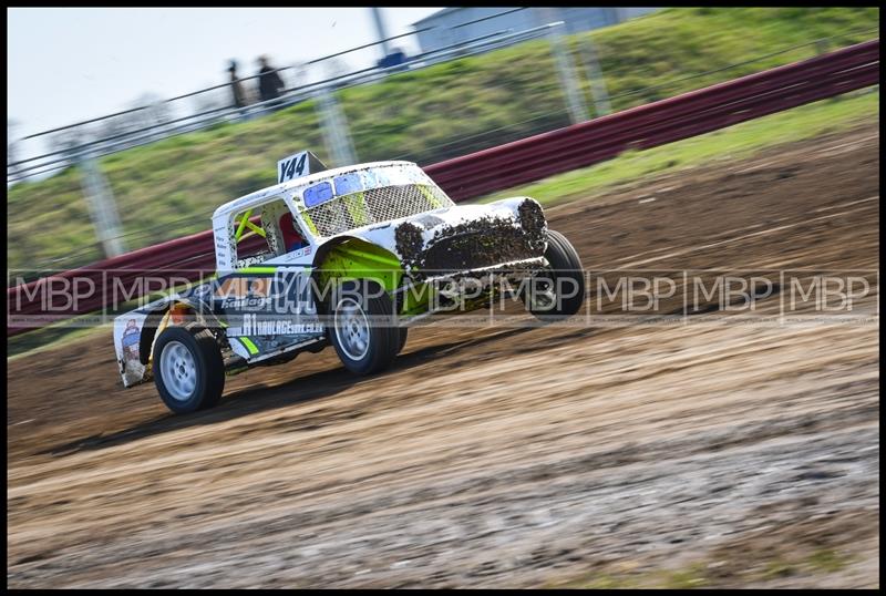 Scunthorpe Autograss motorsport photography uk