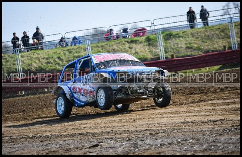 Scunthorpe Autograss motorsport photography uk