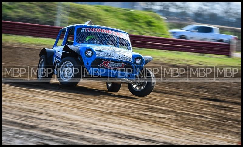 Scunthorpe Autograss motorsport photography uk