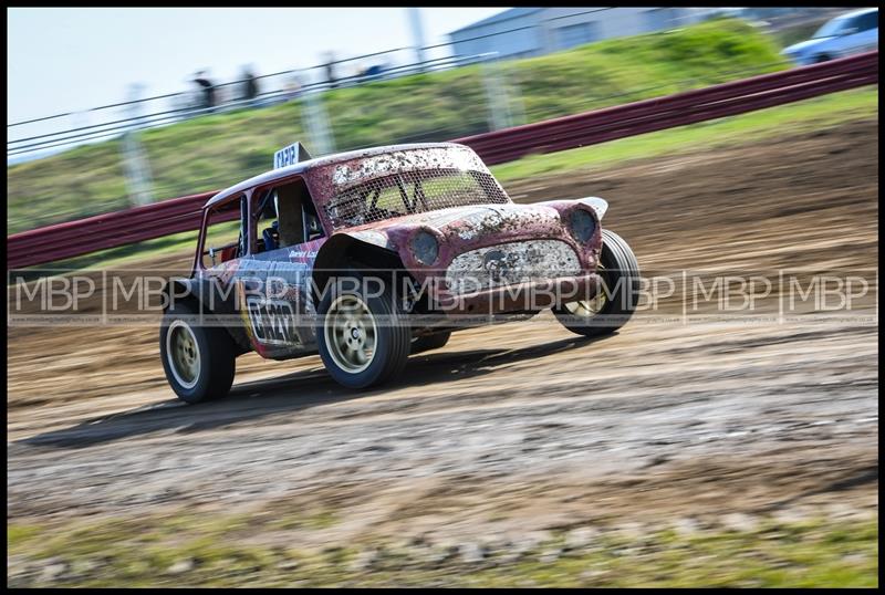 Scunthorpe Autograss motorsport photography uk