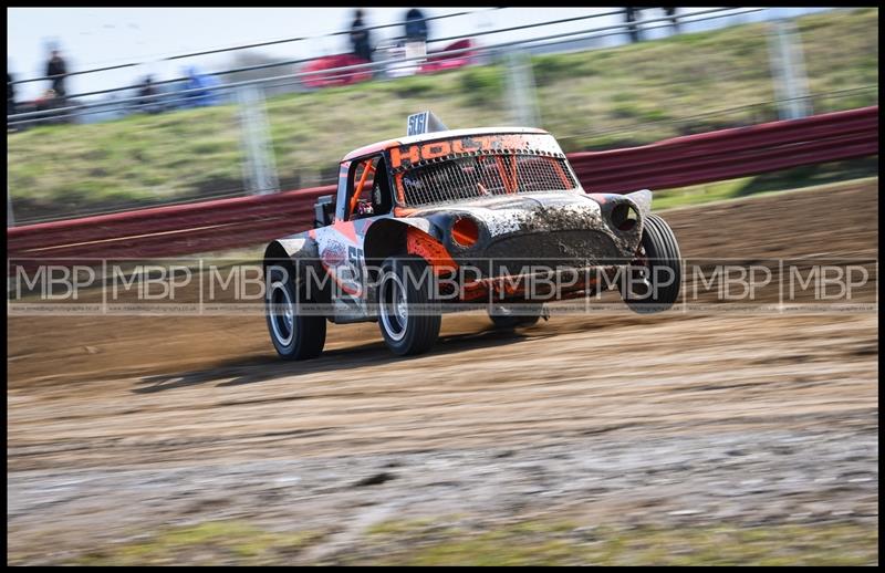 Scunthorpe Autograss motorsport photography uk