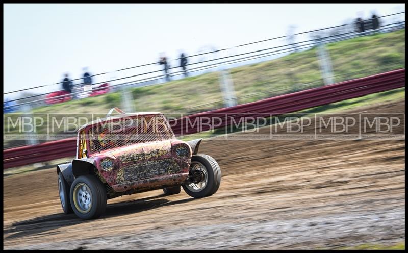 Scunthorpe Autograss motorsport photography uk