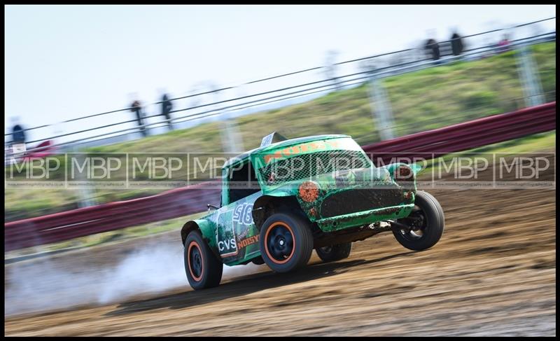 Scunthorpe Autograss motorsport photography uk