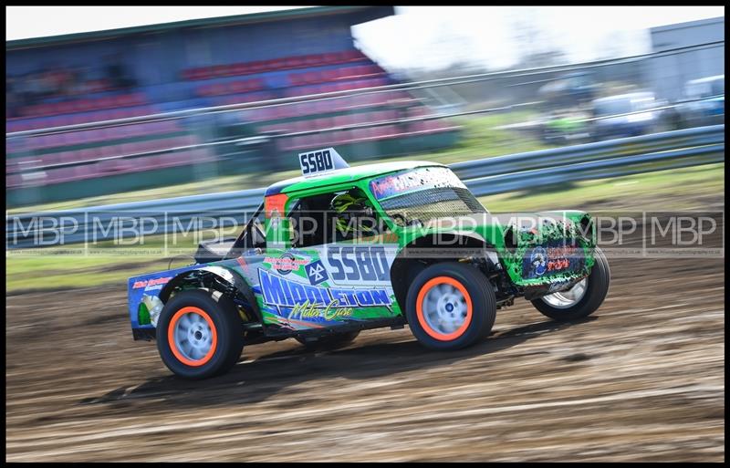 Scunthorpe Autograss motorsport photography uk