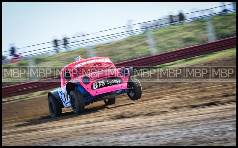 Scunthorpe Autograss motorsport photography uk