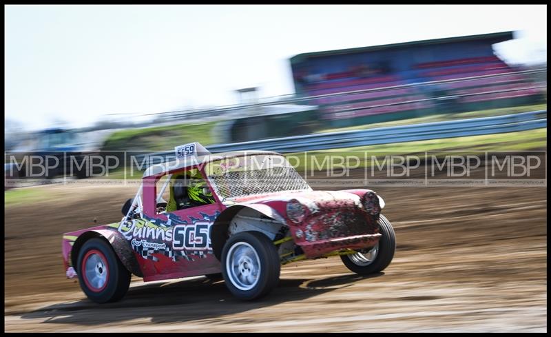 Scunthorpe Autograss motorsport photography uk