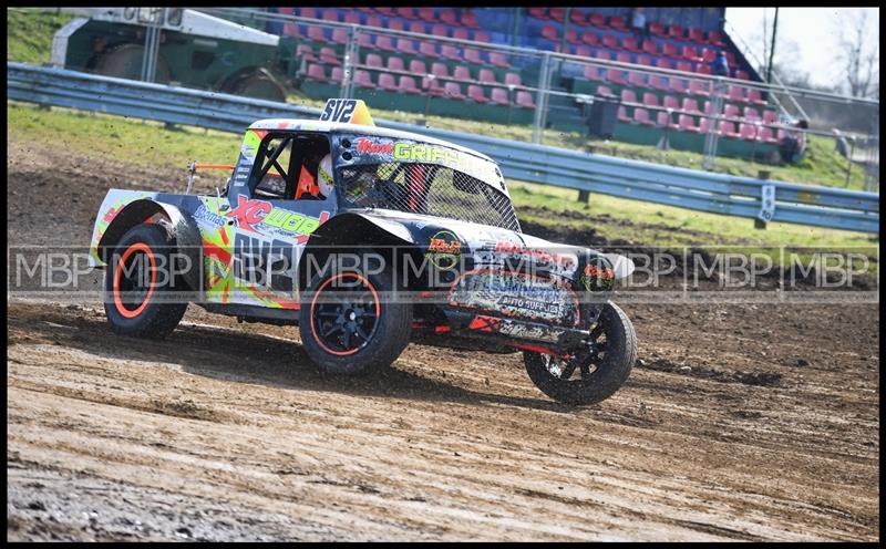 Scunthorpe Autograss motorsport photography uk