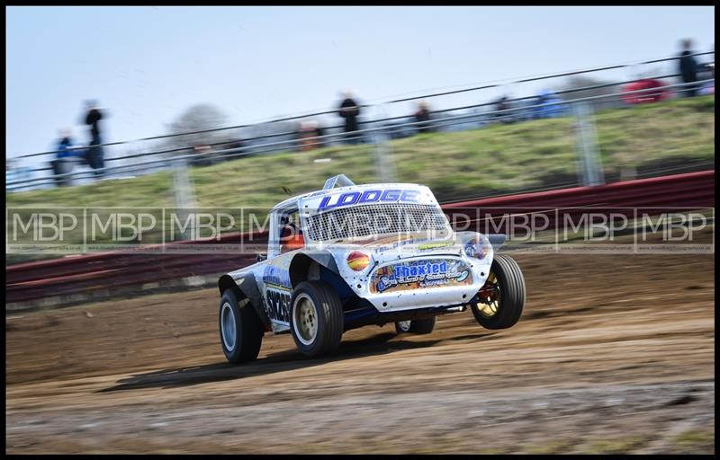 Scunthorpe Autograss motorsport photography uk