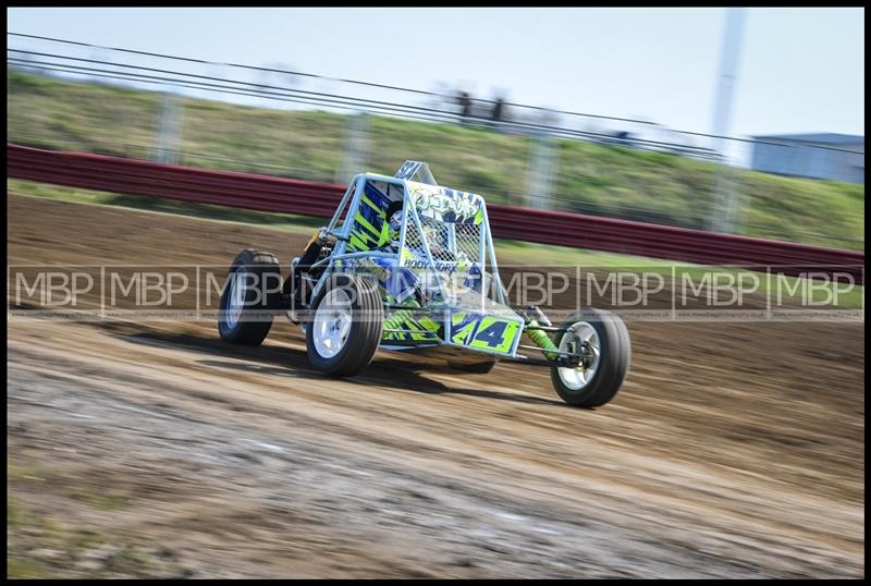 Scunthorpe Autograss motorsport photography uk