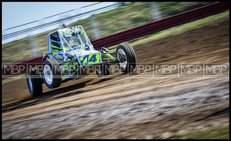 Scunthorpe Autograss motorsport photography uk