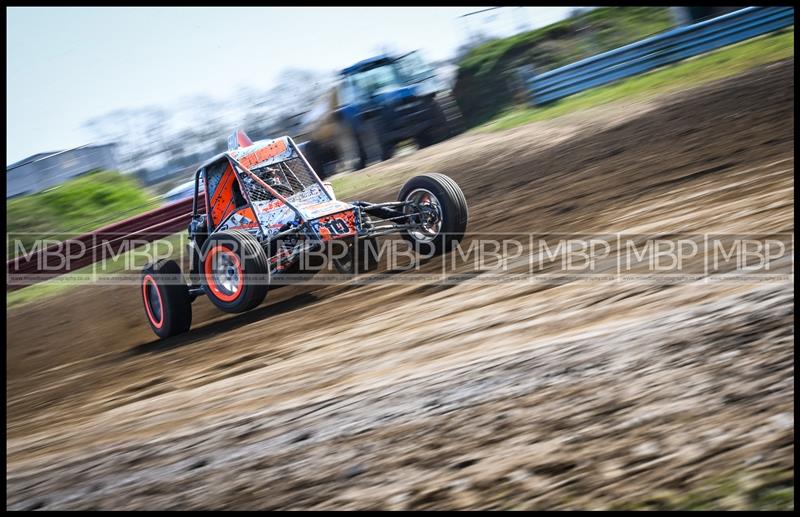 Scunthorpe Autograss motorsport photography uk