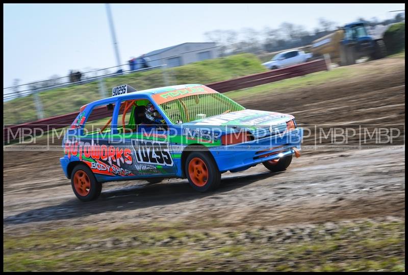 Scunthorpe Autograss motorsport photography uk