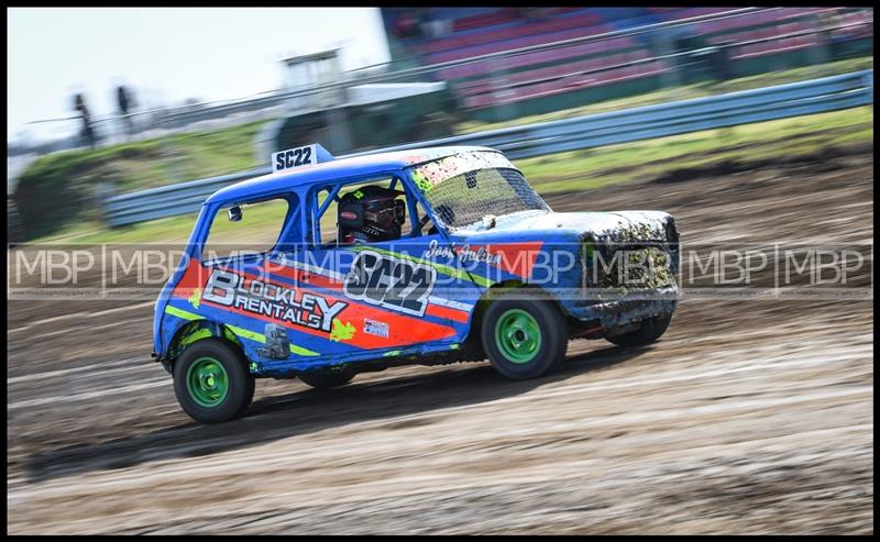 Scunthorpe Autograss motorsport photography uk