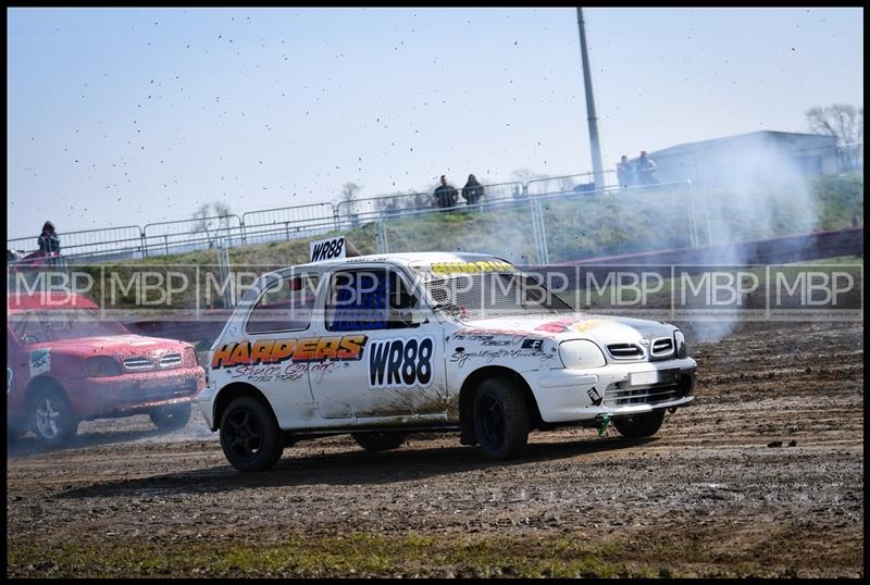 Scunthorpe Autograss motorsport photography uk