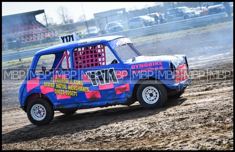 Scunthorpe Autograss motorsport photography uk