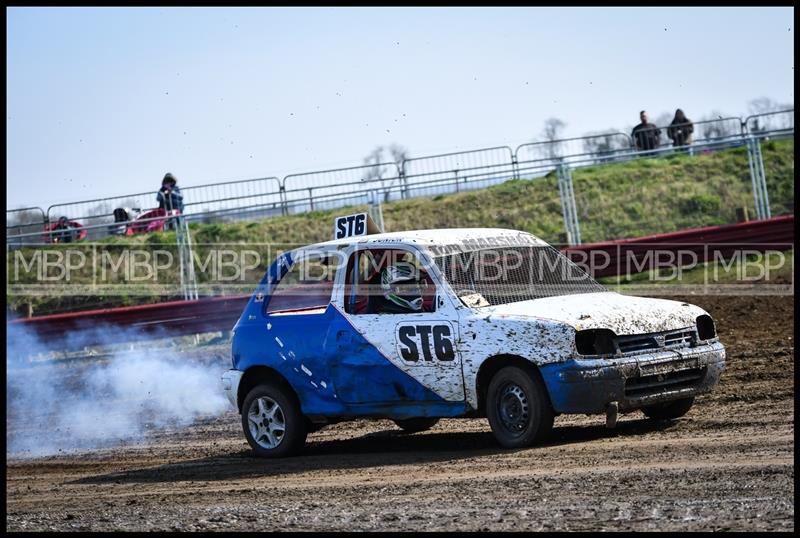 Scunthorpe Autograss motorsport photography uk