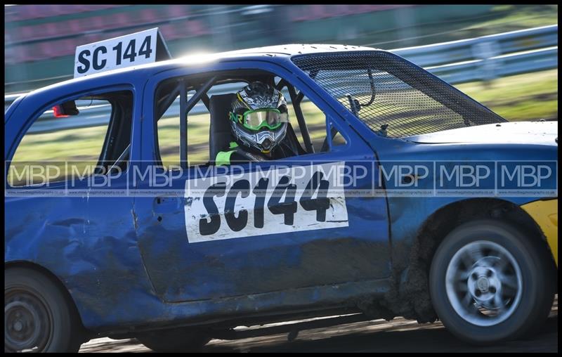Scunthorpe Autograss motorsport photography uk