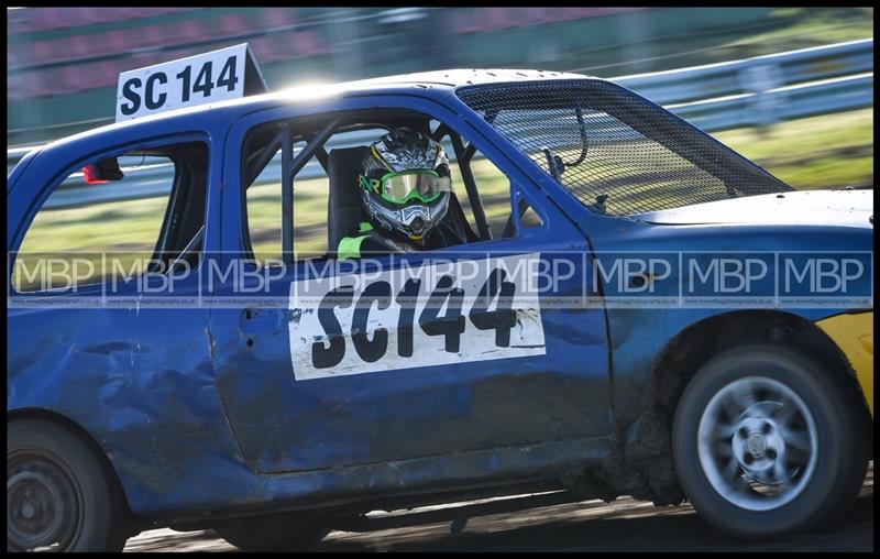 Scunthorpe Autograss motorsport photography uk