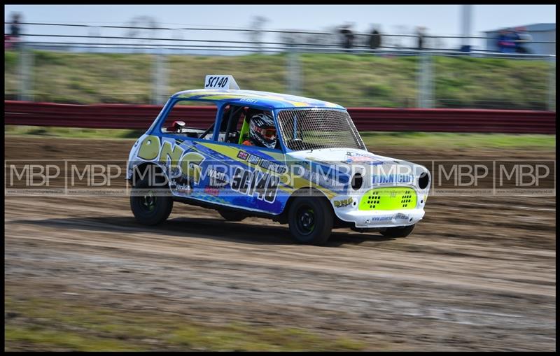 Scunthorpe Autograss motorsport photography uk