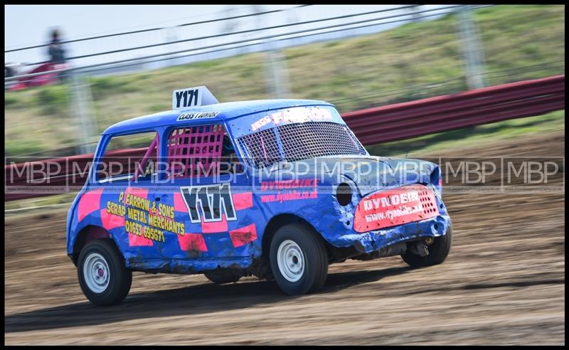 Scunthorpe Autograss motorsport photography uk