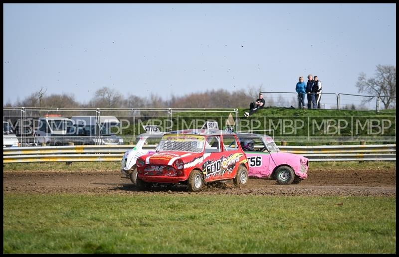 Scunthorpe Autograss motorsport photography uk