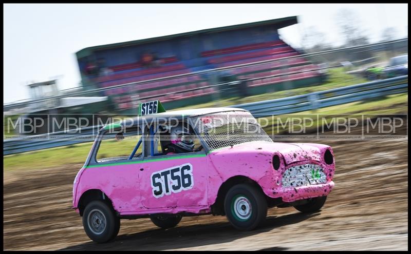 Scunthorpe Autograss motorsport photography uk