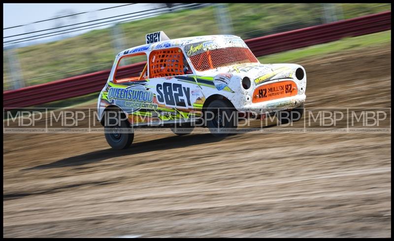 Scunthorpe Autograss motorsport photography uk